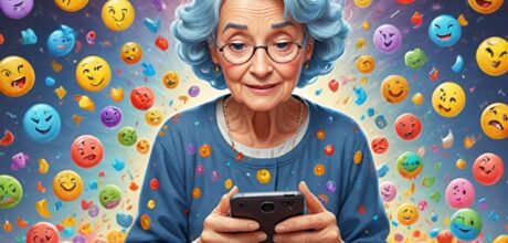 Como uma senhora de 90 anos virou sensação no TikTok