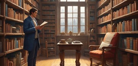 Bibliotecas de objetos: você realmente precisa comprar tudo?