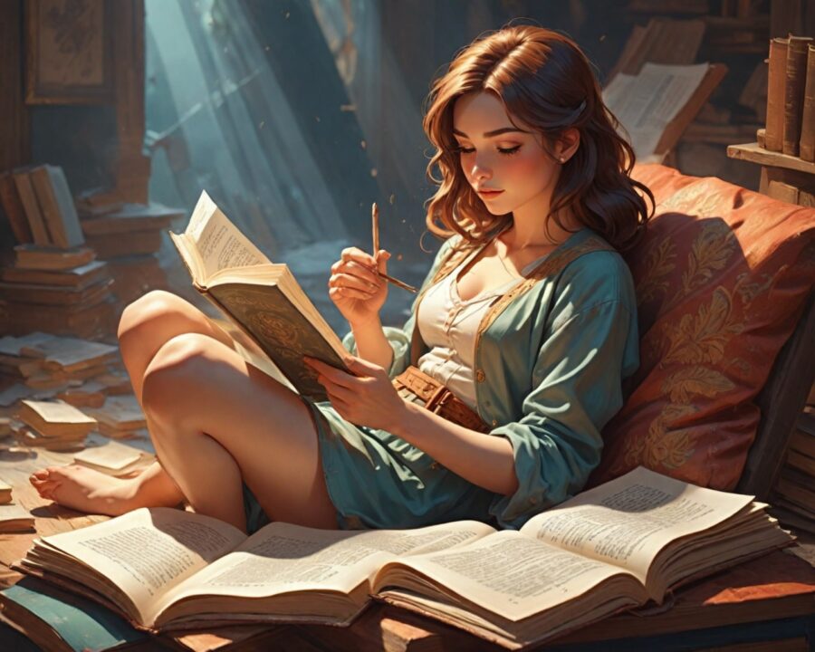 A tendência do slow content e como evitar o excesso de posts