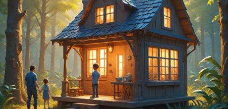 Impressão 3D de casas: o futuro da moradia acessível?