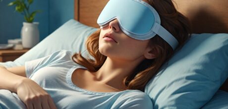 Tecnologias de sono: gadgets que prometem melhorar seu descanso