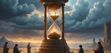 teorias sobre o fim do mundo: mitos e verdades revelados
