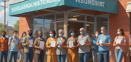 Atualizações sobre vacinas: o que você precisa saber
