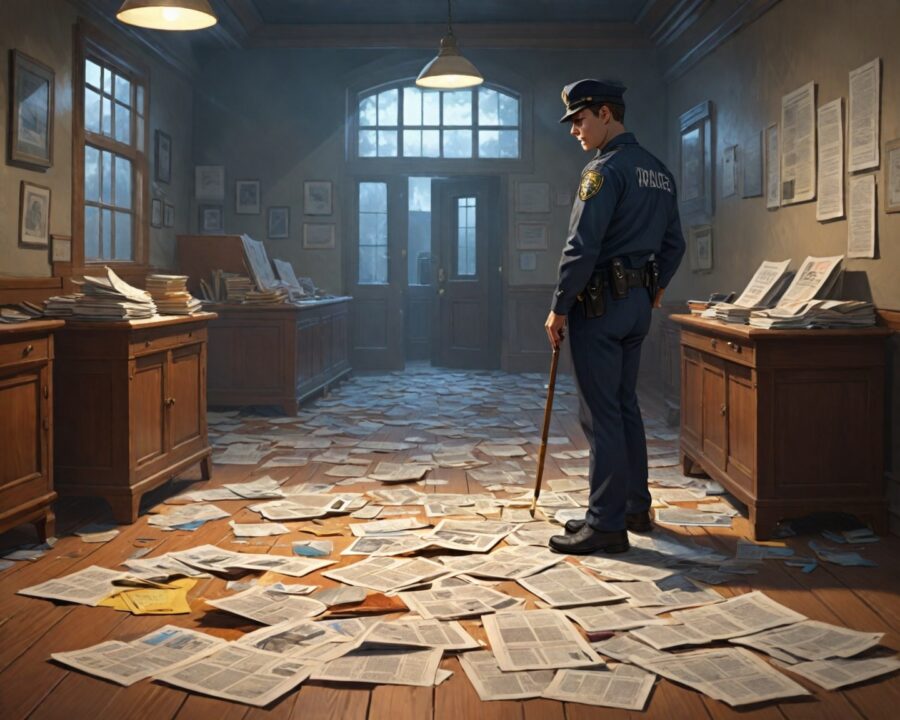 Casos reais de crimes que chocaram o Brasil