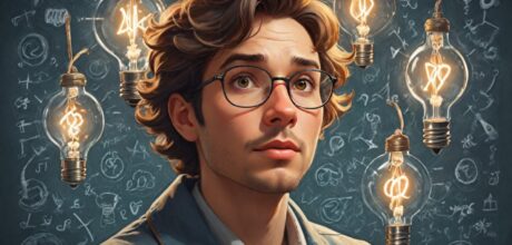 ideias que desafiam a física: conceitos que intrigam