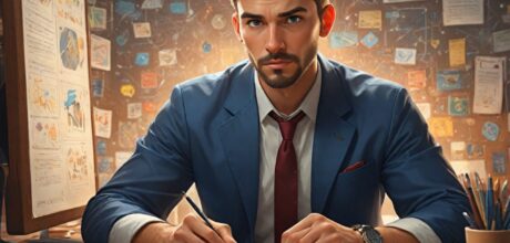 Como plataformas no code estão transformando negócios