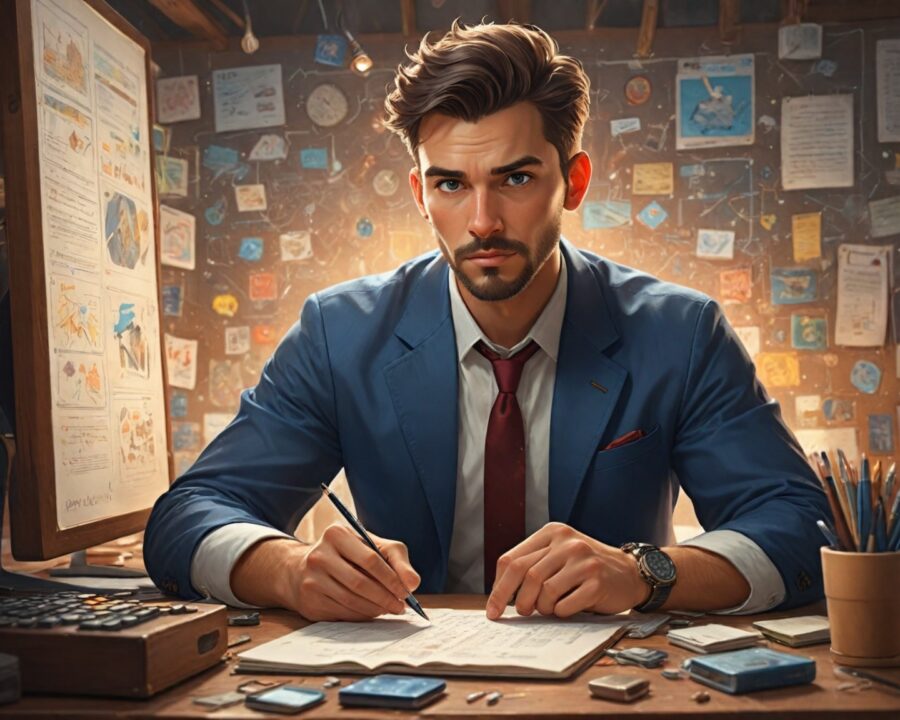 Como plataformas no code estão transformando negócios