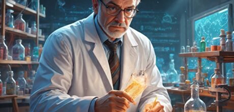 Bioengenharia: como está moldando o futuro da ciência e saúde