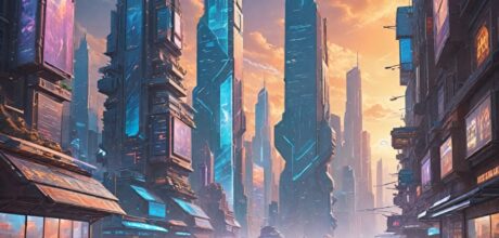 principais tendências para 2025: o que você precisa saber