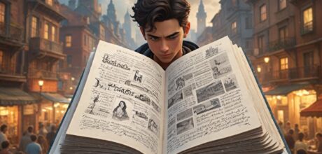 histórias de pessoas invisíveis: relatos que emocionam