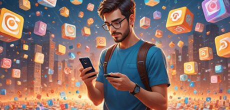 Novidades do Instagram: o que mudou e como aproveitar
