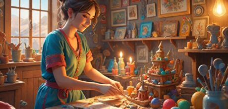 Hobbies incomuns: ideias criativas para sair da rotina