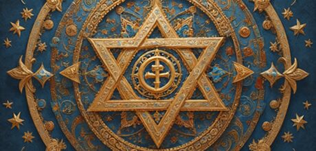 símbolos religiosos: significados e curiosidades culturais