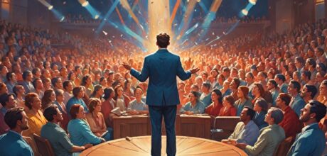 histórias inspiradoras que transformam vidas e motivam mudanças