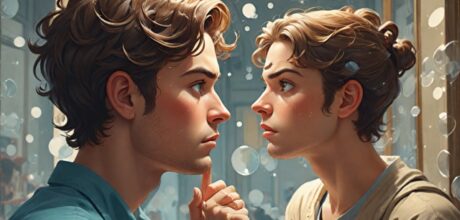 como crenças moldam comportamentos e decisões diárias