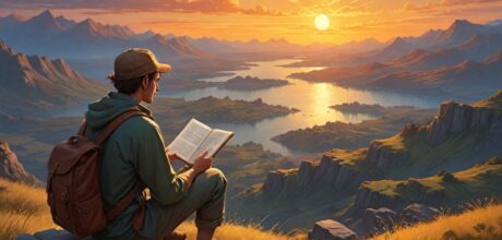 histórias de viagem inesquecíveis e como vivê-las