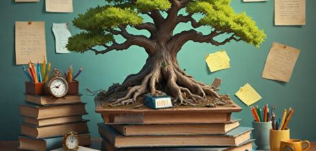 Métodos de organização nada convencionais para transformar sua rotina