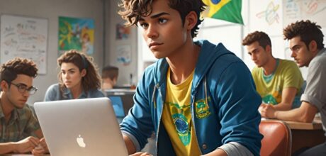 Como criar uma startup de tecnologia de sucesso no Brasil