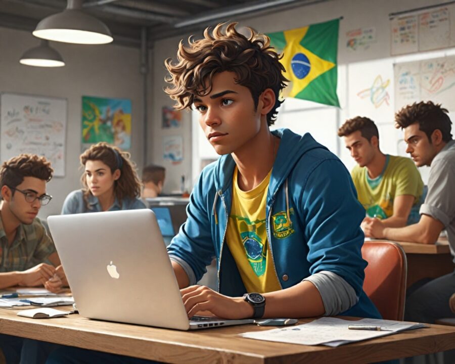 Como criar uma startup de tecnologia de sucesso no Brasil