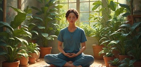 10 dicas práticas para cuidar da mente e viver melhor