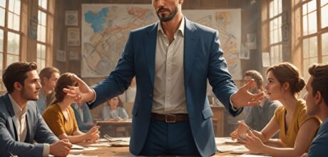 startups com ideias malucas que surpreenderam o mercado