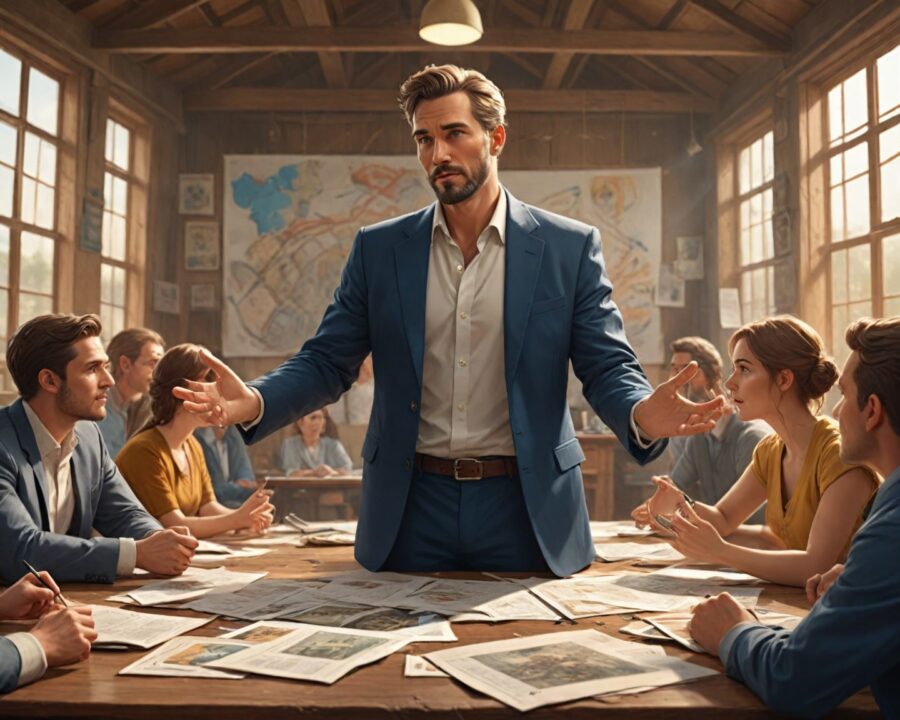 startups com ideias malucas que surpreenderam o mercado