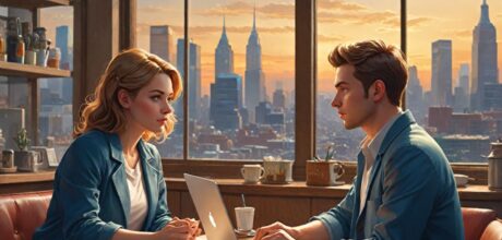 10 dicas essenciais para uma cidadania digital responsável