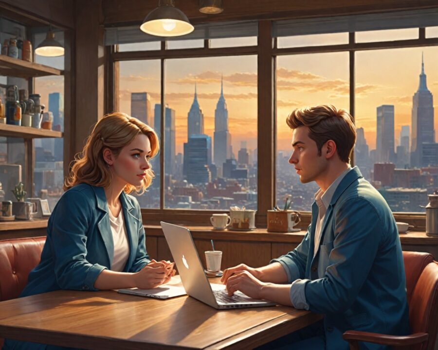 10 dicas essenciais para uma cidadania digital responsável