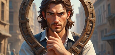 Superstições populares: origens e significados curiosos