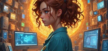 Como garantir segurança nas redes: dicas essenciais