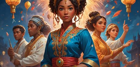 Tradições de ano novo ao redor do mundo: curiosidades e significados