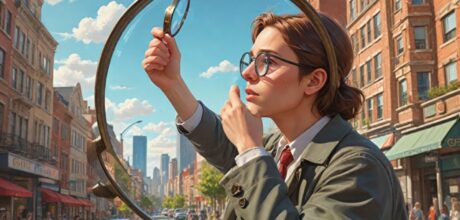 Curiosidades do cotidiano que vão te surpreender