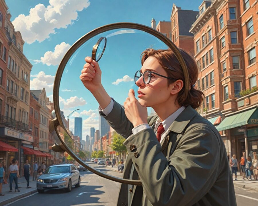 Curiosidades do cotidiano que vão te surpreender