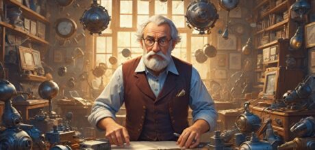 invenções curiosas que nunca deram certo e por quê