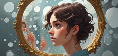 como crenças influenciam o comportamento humano