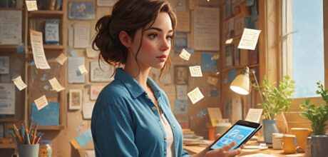 Como assistentes pessoais digitais estão transformando o dia a dia