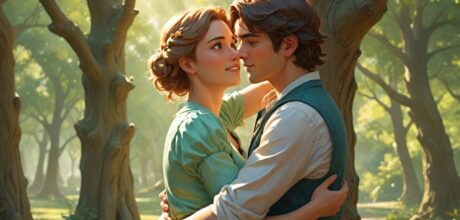 histórias reais de perdão que inspiram e transformam vidas