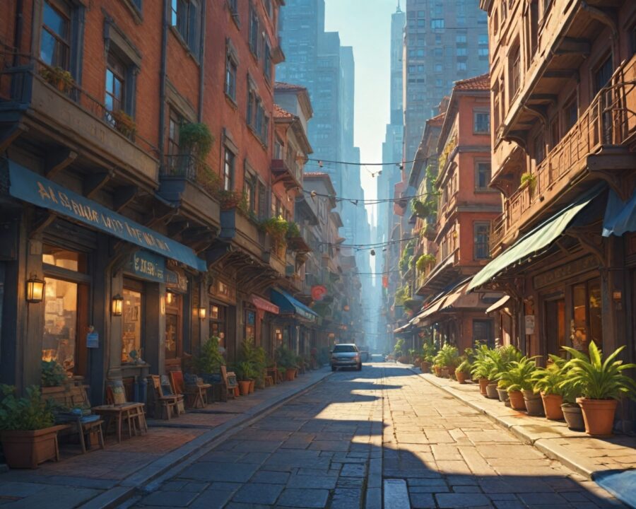 teorias intrigantes sobre aliens vivendo entre nós