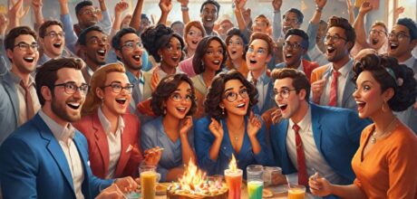 Negócios inusitados que surpreenderam e deram certo