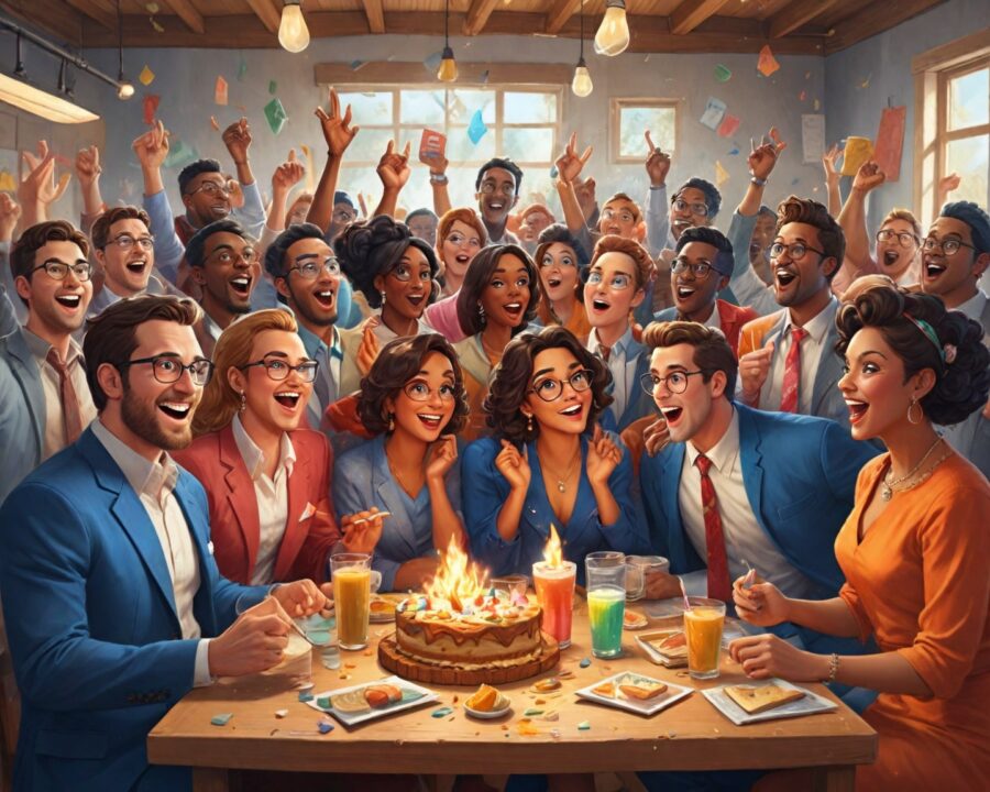 Negócios inusitados que surpreenderam e deram certo