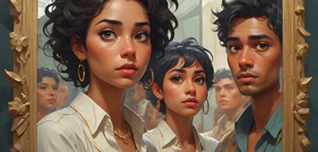 como os estereótipos culturais afetam nossas percepções