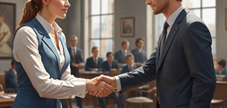 10 dicas práticas para se destacar em entrevistas de emprego