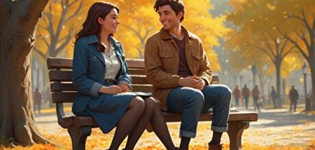 histórias reais de amizades que inspiram e emocionam