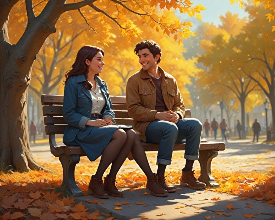 histórias reais de amizades que inspiram e emocionam