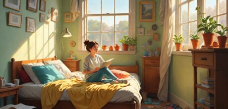 hábitos estranhos que realmente funcionam no dia a dia