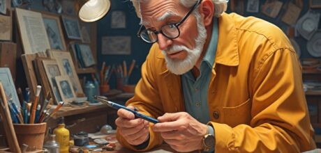 Fatos curiosos do cotidiano que você nunca percebeu