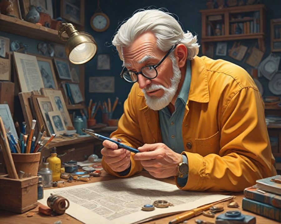 Fatos curiosos do cotidiano que você nunca percebeu