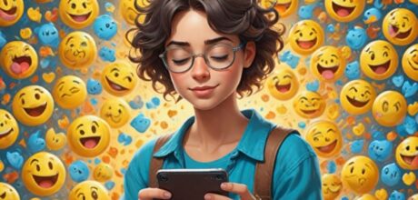 Como melhorar seu comportamento em redes sociais