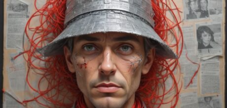 teorias conspiratórias populares que intrigam o mundo