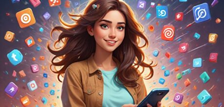 novos recursos do Instagram: como aproveitar ao máximo